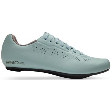 Giro Stylus II Shoes