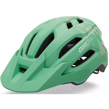 Giro Fixture MIPS II Youth Helmet