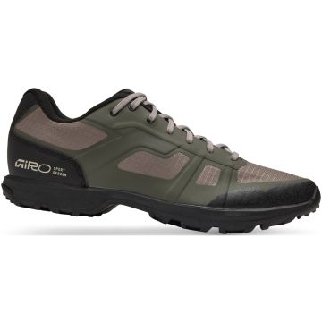 Giro Gauge Shoes