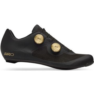 Giro Imperial II Shoes