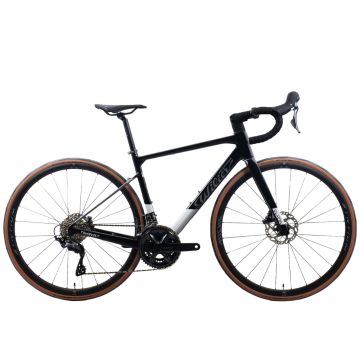 Wilier Garda 105 12x Road Bike - 2026