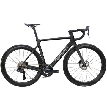 Wilier Filante SL Ultegra Di2 Road Bike - 2026