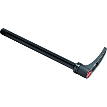 DT Swiss RWS Thru Axle Aluminium