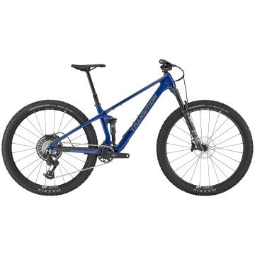 Transition Spur Eagle 90 Full Suspension Mountain Bike - 2026
