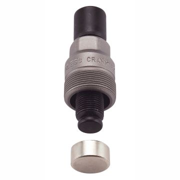 IceToolz Crank Removal Tool - 8mm Hex Key