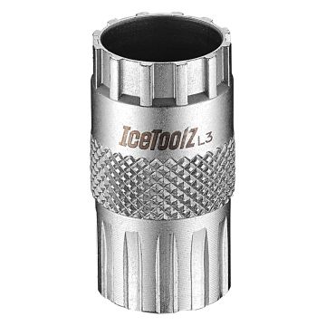 IceToolz Freewheel / Cassette Lockring Tool