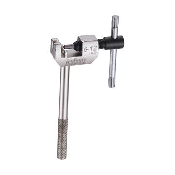 IceToolz Chain Tool Shimano/Campag 5-12 Speed Chains