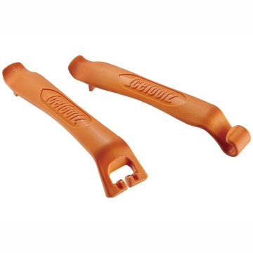 IceToolz Dual Function Tyre Lever & Installation Tool