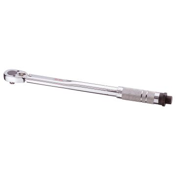 IceToolz Precision Torque Wrench 21-105NM