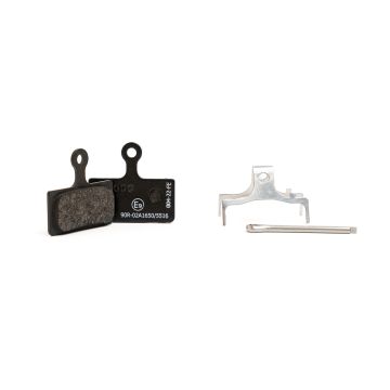 Ferodo FE e-Bike Disc Brake Pads