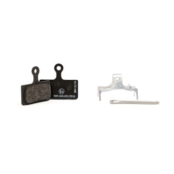Ferodo FM All Round Disc Brake Pad