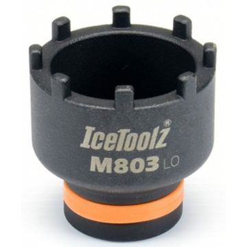  IceToolz Bosch Lockring Tool Gen 4