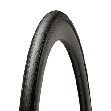 Hutchinson Challenger TLR Road Tyre