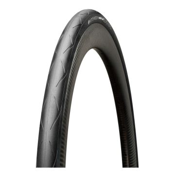 Hutchinson Blackbird Road Tyre