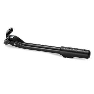 Woom LEGGIE Kickstand