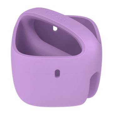 Woom POP Kids’ Bike Basket