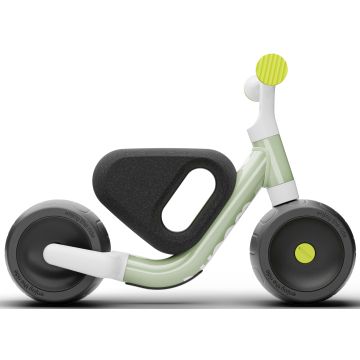 Woom WOW Balance Bike