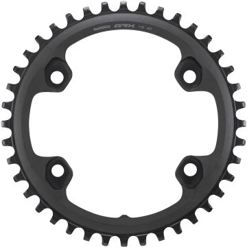Shimano GRX FC-RX600 Chainring