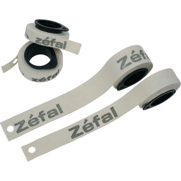 Zefal Cotton Rim Tape