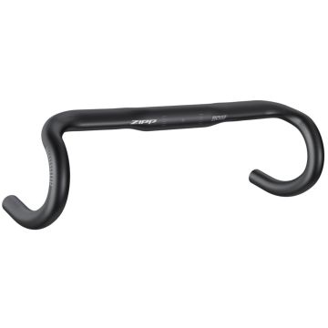 Zipp Service Course 70-Ergo Handlebar