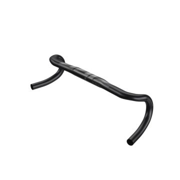 Zipp Service Course SL 70 XPLR Handlebar