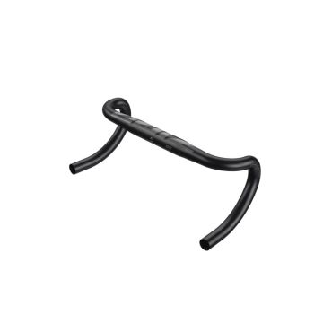 Zipp Service Course SL 80 Handlebar