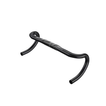 Zipp Service Course SL 80 Ergo Handlebar
