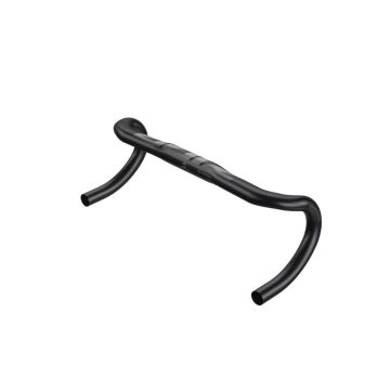 Zipp Service Course SL 70 Ergo Handlebar