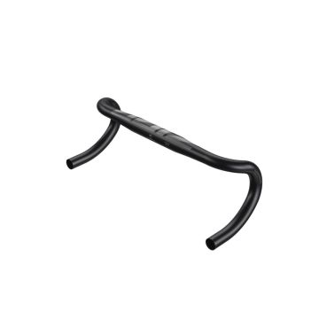 Zipp Service Course SL 70 Handlebar