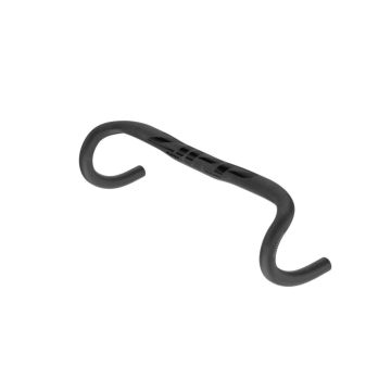 Zipp SL 70 Ergo Carbon Handlebar