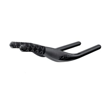 Zipp Vuka Shift AXS 90 Extensions