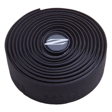 Zipp Service Course CX Handlebar Tape