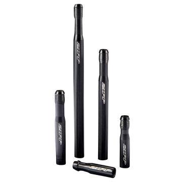 Zipp Valve Extensions
