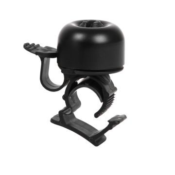 Zefal Piing Bell