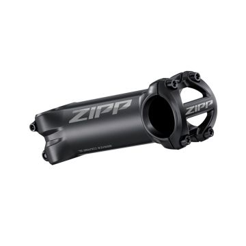 Zipp Service Course SL Stem - B2