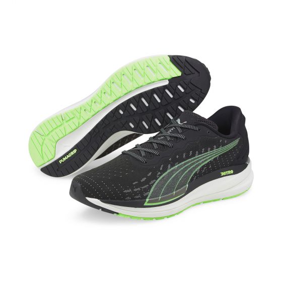 puma running magnify nitro