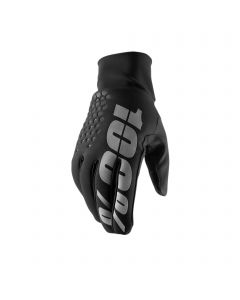 100% Hydromatic Brisker Waterproof Gloves
