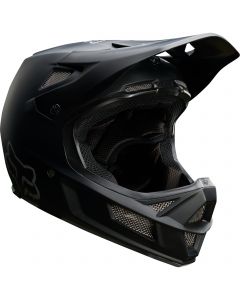 Fox Clothing Rampage Comp MIPS Helmet