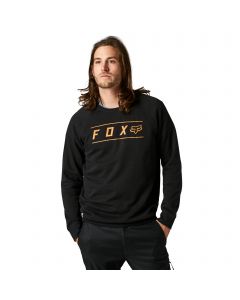 Fox Clothing Pinnacle Crew Sweatshirt