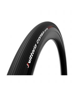 Vittoria Corsa Control G+ Isotech Tubeless Ready Clincher Tyre