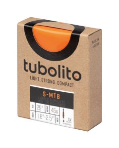 Tubolito S-Tubo MTB Inner Tube