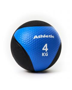 Athletic Vision Medicine Ball
