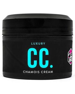 Muc-Off Luxury Chamois Cream 250ml
