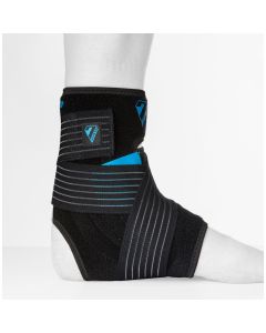 7iDP Control Ankle Support