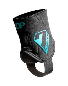 7iDP Control Ankle Protector