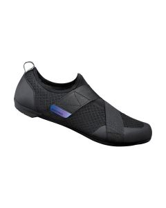 Shimano IC1 (IC100) Indoor Cycling Shoes