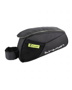 Birzman Belly B Top Tube Bag