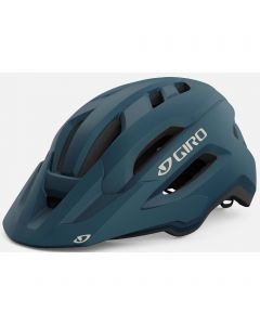 Giro Fixture II MTB Helmet