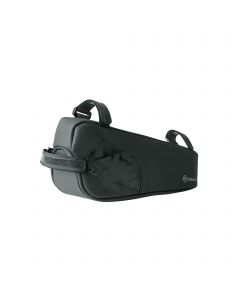 SKS Explorer Edge Underside Top Tube Pack