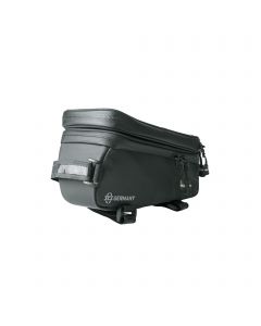 SKS Explorer Smart Top Tube Pack with Phone Pocket